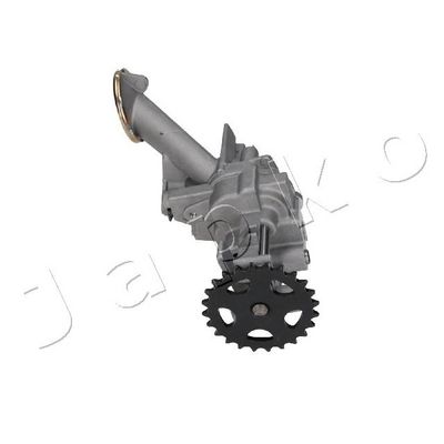 POMPA ULEI JAPKO 157RE04 1