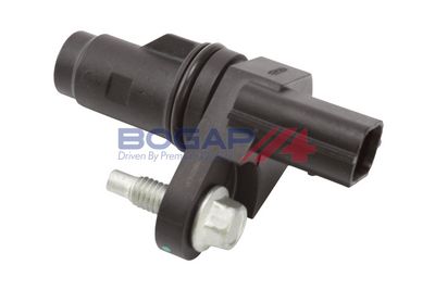 SENZOR IMPULSURI ARBORE COTIT