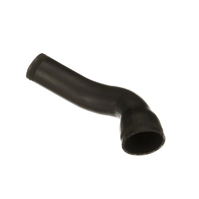 FURTUN EAR SUPRAALIMENTARE GATES 090823 28