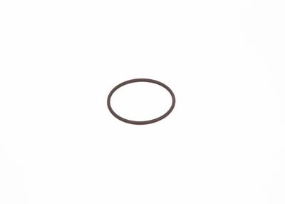 360 Grad Ansicht 3