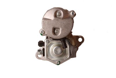 STARTER WALKER WST01172 2