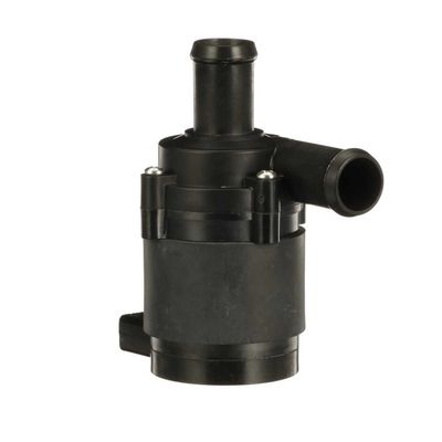 WASSERPUMPE MOTORKüHLUNG GATES 41542E 6