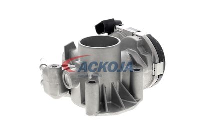 CARCASA CLAPETA ACKOJA A70810002 31