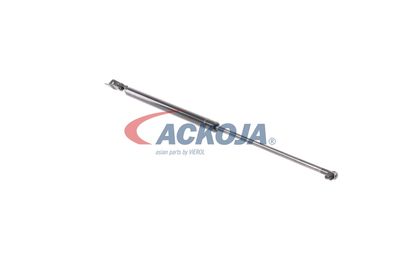 AMORTIZOR PORTBAGAJ ACKOJA A320095 19