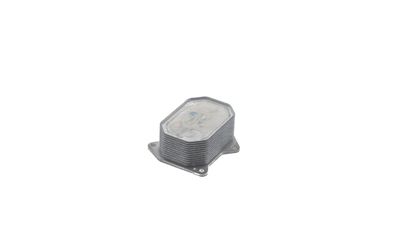 360 Grad Ansicht 31