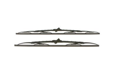 Wiper Blade 3 397 001 543