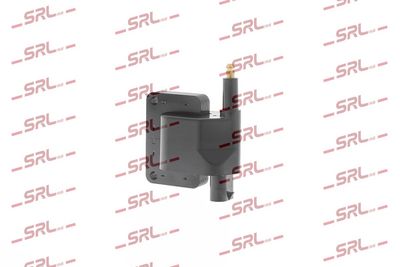 Zapaľovacia cievka SR-LINE E03-0219