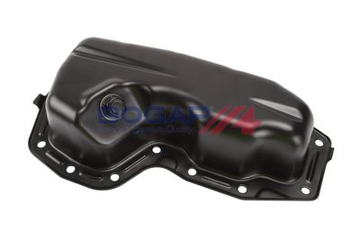 BAIE ULEI BOGAP W1919106 1