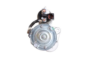 STARTER WALKER WST00556 2