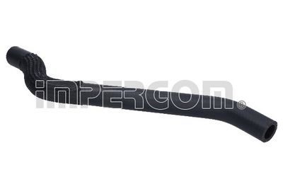 маркуч за парното ORIGINAL IMPERIUM 227026