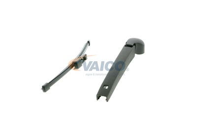 SET STERGATOARE CURATARE PARBRIZ VAICO V103465 25