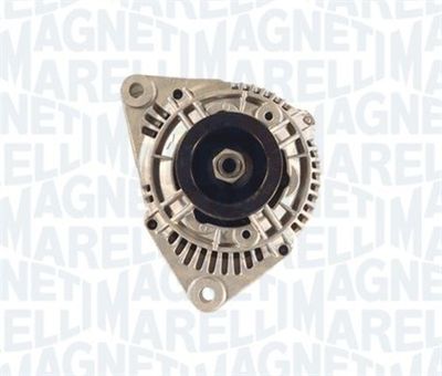 GENERATOR / ALTERNATOR MAGNETI MARELLI 944390393300 2