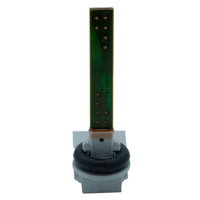 SENSOR INNENRAUMTEMPERATUR LUCAS SNB5086 3