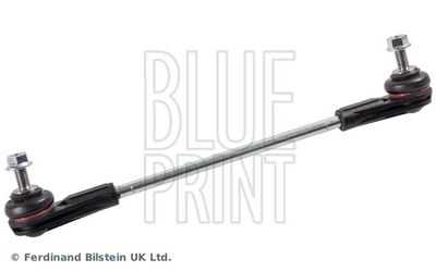 BLUE PRINT Stange/Strebe, Stabilisator