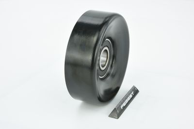 ROLA INTINZATOR CUREA TRANSMISIE FEBEST 2287CAR 43