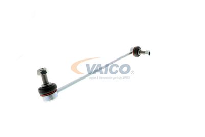 BRAT/BIELETA SUSPENSIE STABILIZATOR VAICO V201437 43