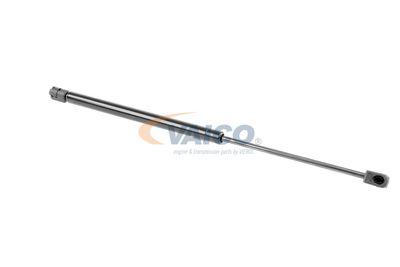 AMORTIZOR PORTBAGAJ VAICO V460244 17