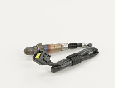 SONDA LAMBDA BOSCH 0258986690 10