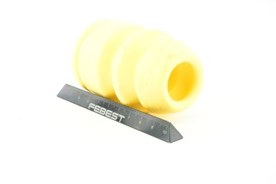 TAMPON CAUCIUC SUSPENSIE FEBEST HYD002 9