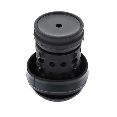 360 Grad Ansicht 61