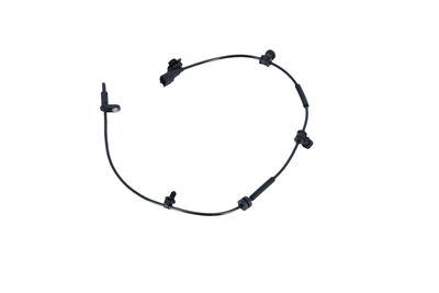 SENSOR RADDREHZAHL NRF 756007 18