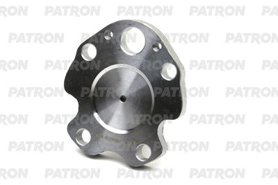 PATRON PBK4571H PATRON PBK4571H
