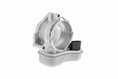 CARCASA CLAPETA VEMO V10810025 9