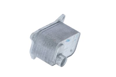 RADIATOR ULEI ULEI MOTOR NRF 31358 38