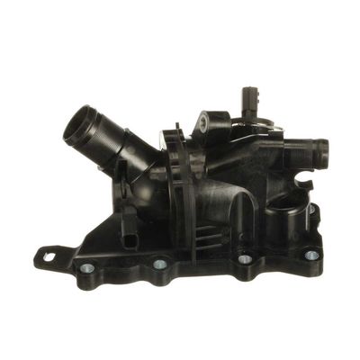 TERMOSTAT LICHID RACIRE GATES TH74598G1 41