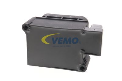 SUPAPA SISTEM SUPRAALIMENTARE VEMO V30510010 40