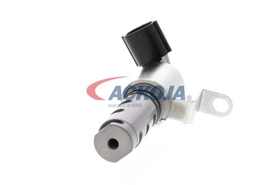 SUPAPA COMANDA POZ. ARBORE CU CAME ACKOJA A700355 50