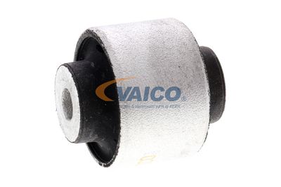 LAGERUNG LENKER VAICO V105566 56