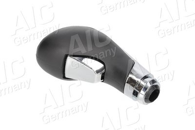 SCHALTHEBELKNAUF AIC 77695 1