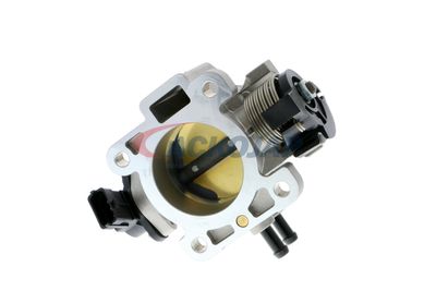 CARCASA CLAPETA ACKOJA A53810006 39