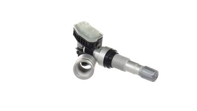 RADSENSOR REIFENDRUCK-KONTROLLSYSTEM SKF VKRA110052 27