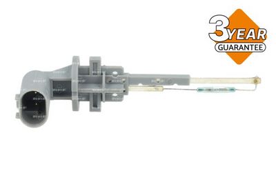 SENSOR KüHLMITTELSTAND NRF 453044 1