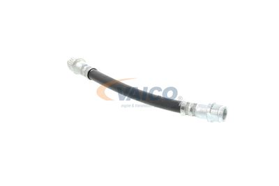 BREMSSCHLAUCH VAICO V460536 41