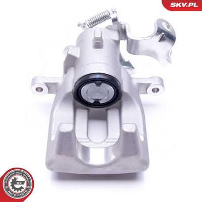 Brzdový strmeň ESEN SKV 46SKV203
