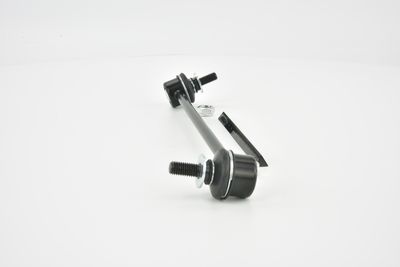 BRAT/BIELETA SUSPENSIE STABILIZATOR FEBEST 1923E90FR 38