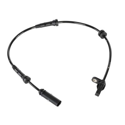 SENZOR TURATIE ROATA DELPHI SS20757 72