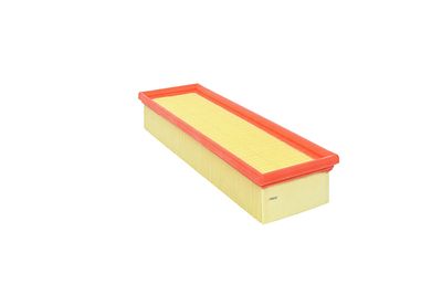 LUFTFILTER CONTINENTAL 28000202382 11