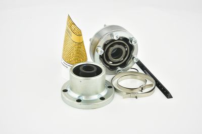 ARTICULATIE CARDAN FEBEST 1811MOKRSHA 37