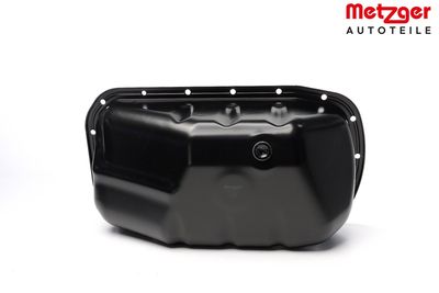 ÖLWANNE METZGER AUTOTEILE 7990012 4