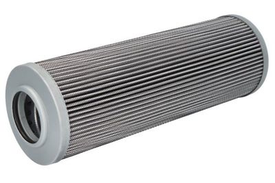 Hydraulisch filter (patroon) past: CASE IH 370, 420, 470, 500, 540, 580, 620  CLAAS 546, 556, 566, 616, 656, 696, 816, 826, 836, 810, 820, 830, 850, 870, 920, 930, 940, 950, 4500, 5000
