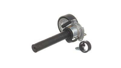 INTINZATOR CUREA CUREA DISTRIBUTIE SKF VKM31112 12