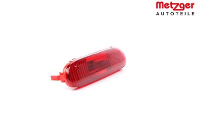 LUMINA DE CEATA SPATE METZGER AUTOTEILE 2080379 32