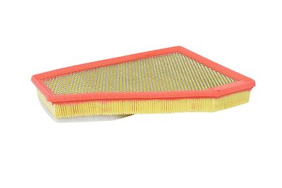 LUFTFILTER CONTINENTAL 28000204272 17