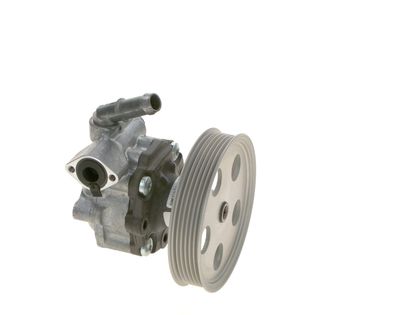 HYDRAULIKPUMPE LENKUNG BOSCH KS01000140 23