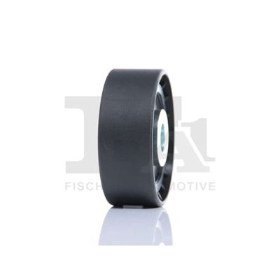 ROLA GHIDARE/CONDUCERE CUREA TRANSMISIE FA1 RZ1005907 9