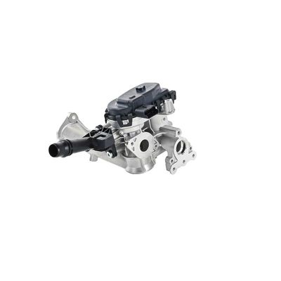 AGR-VENTIL DELPHI EG1055912B1 11